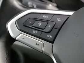Volkswagen Transporter (2024) thumbnail 13