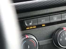 Volkswagen Transporter thumbnail 19