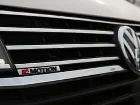Volkswagen Transporter (2024) thumbnail 20