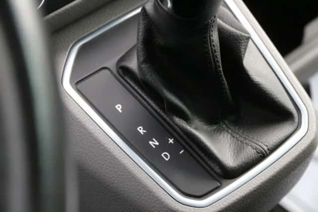 Volkswagen Transporter (2024) thumbnail 21