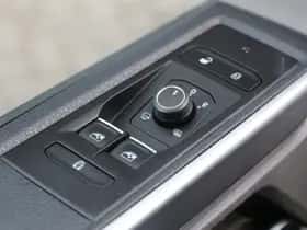 Volkswagen Transporter thumbnail 23