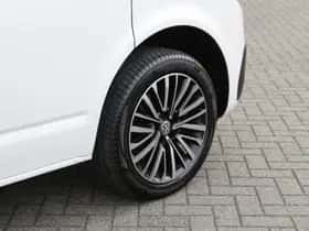 Volkswagen Transporter (2024) thumbnail 6