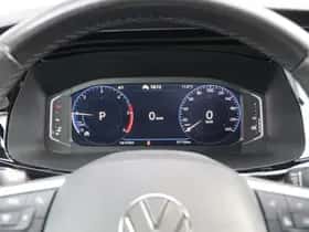 Volkswagen Transporter (2024) thumbnail 7