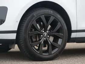 Land Rover Range Rover Evoque (2019) thumbnail 16