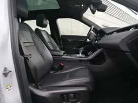 Land Rover Range Rover Evoque (2019) thumbnail 19