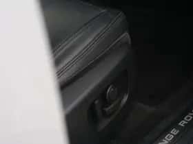 Land Rover Range Rover Evoque (2019) thumbnail 20