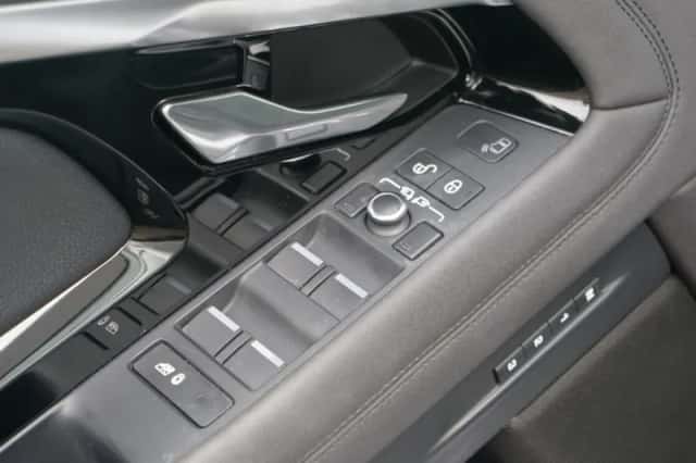 Land Rover Range Rover Evoque (2019) thumbnail 21