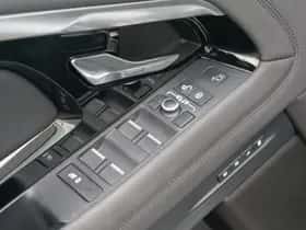 Land Rover Range Rover Evoque (2019) thumbnail 21