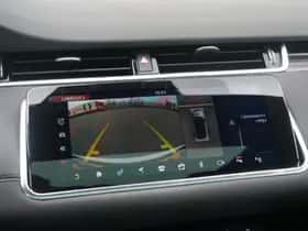 Land Rover Range Rover Evoque (2019) thumbnail 23