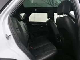 Land Rover Range Rover Evoque (2019) thumbnail 26