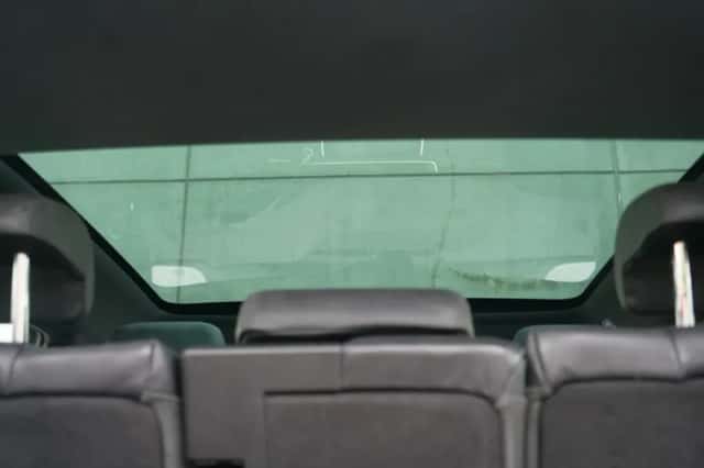 Land Rover Range Rover Evoque (2019) thumbnail 27