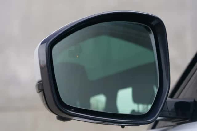 Land Rover Range Rover Evoque (2019) thumbnail 29