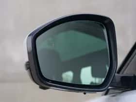 Land Rover Range Rover Evoque (2019) thumbnail 29