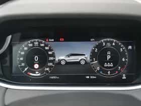 Land Rover Range Rover Evoque (2019) thumbnail 5