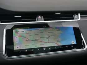 Land Rover Range Rover Evoque (2019) thumbnail 6