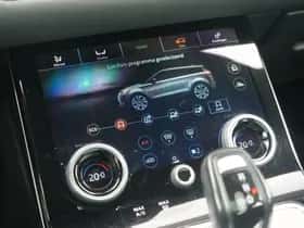 Land Rover Range Rover Evoque (2019) thumbnail 7
