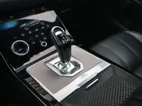 Land Rover Range Rover Evoque (2019) thumbnail 8