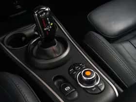 MINI Countryman (2020) thumbnail 11