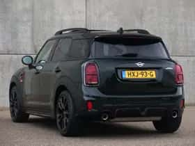 MINI Countryman (2020) thumbnail 13