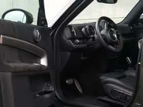 MINI Countryman (2020) thumbnail 20