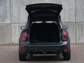 MINI Countryman (2020) thumbnail 3