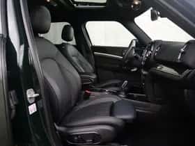 MINI Countryman (2020) thumbnail 21