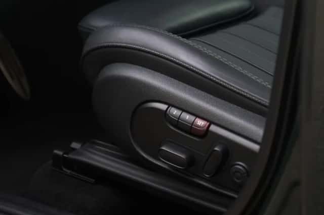 MINI Countryman (2020) thumbnail 22
