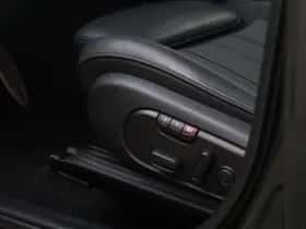 MINI Countryman (2020) thumbnail 22