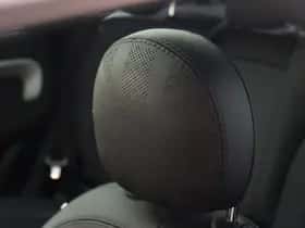MINI Countryman (2020) thumbnail 23