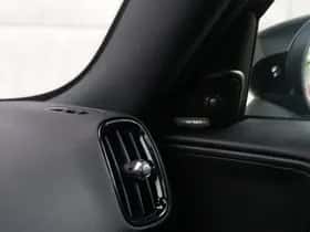 MINI Countryman (2020) thumbnail 24