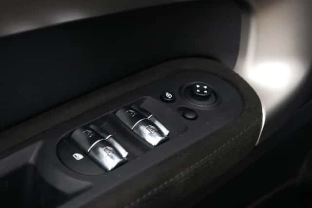 MINI Countryman (2020) thumbnail 25