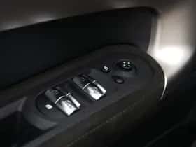 MINI Countryman (2020) thumbnail 25