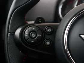 MINI Countryman (2020) thumbnail 26