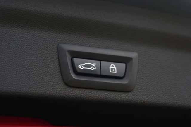 MINI Countryman (2020) thumbnail 27