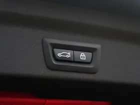 MINI Countryman (2020) thumbnail 27