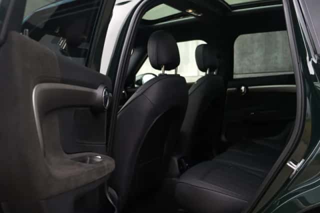 MINI Countryman (2020) thumbnail 28