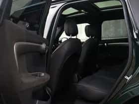MINI Countryman (2020) thumbnail 28