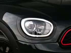 MINI Countryman (2020) thumbnail 30