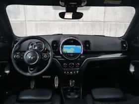 MINI Countryman (2020) thumbnail 4