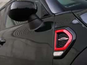 MINI Countryman (2020) thumbnail 31