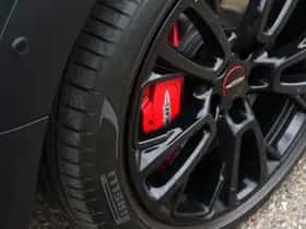 MINI Countryman (2020) thumbnail 33