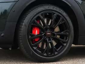 MINI Countryman (2020) thumbnail 34