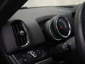 MINI Countryman (2020) thumbnail 5