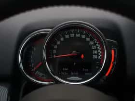 MINI Countryman (2020) thumbnail 6