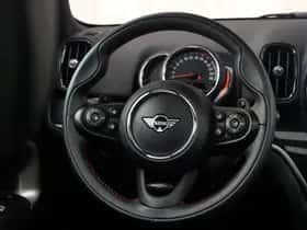 MINI Countryman (2020) thumbnail 7