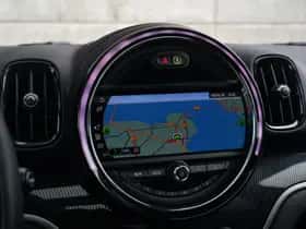 MINI Countryman (2020) thumbnail 8