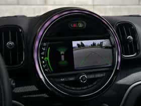 MINI Countryman (2020) thumbnail 9