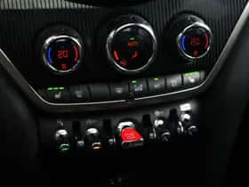 MINI Countryman (2020) thumbnail 10