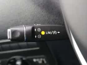 Mercedes-Benz Vito (2023) thumbnail 13