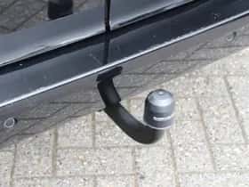 Mercedes-Benz Vito (2023) thumbnail 14
